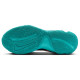 Nike Giannis Immortality 4 Nike Giannis Immortality 4